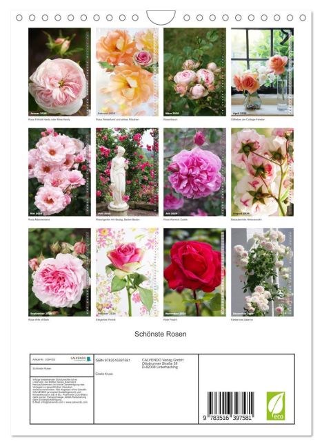 additionalImage5