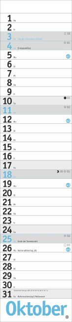 additionalImage10