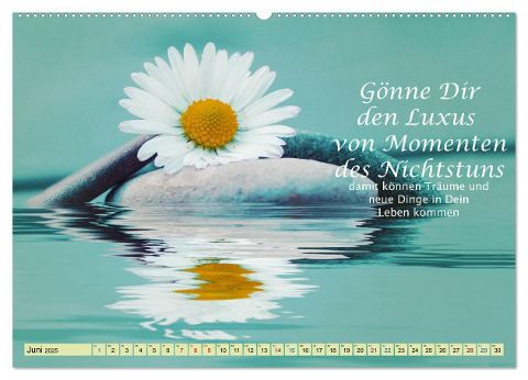 additionalImage11
