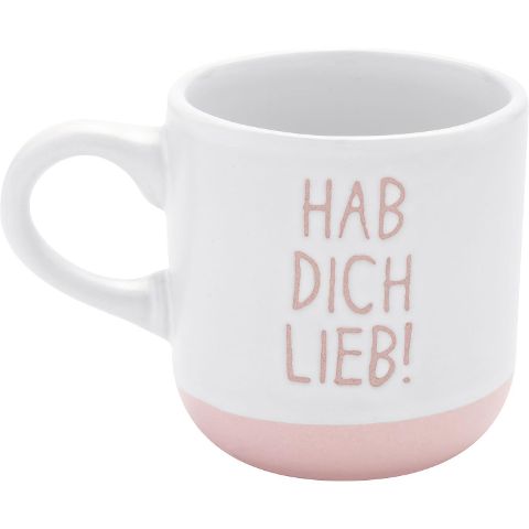 additionalImage1