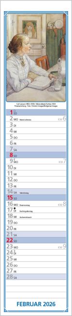 additionalImage2