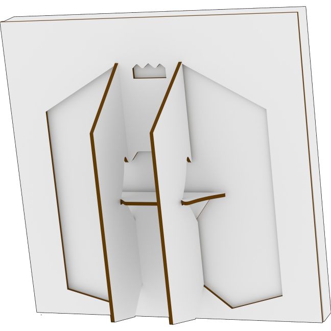 additionalImage3