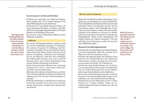 additionalImage4