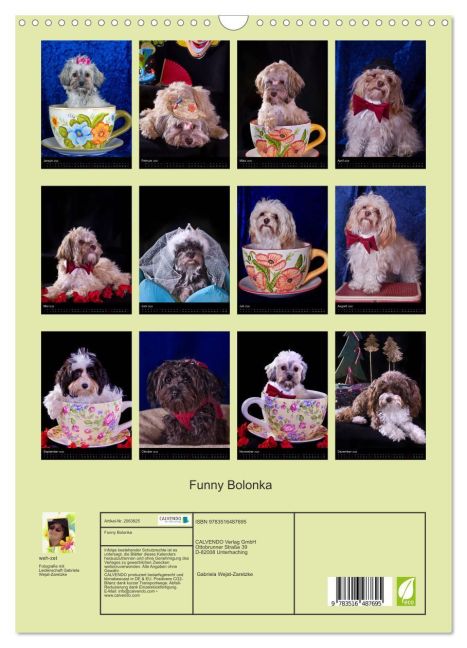 additionalImage5
