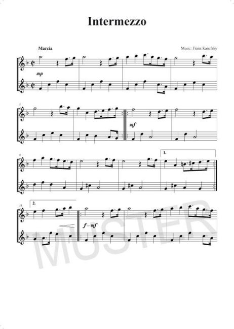 additionalImage5