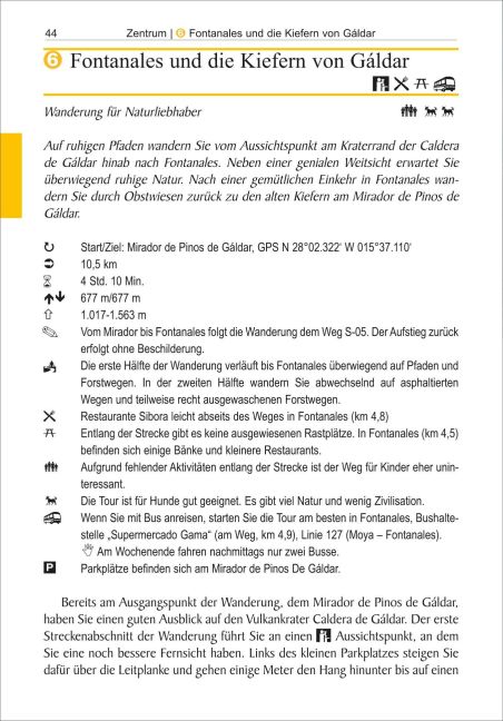 additionalImage4