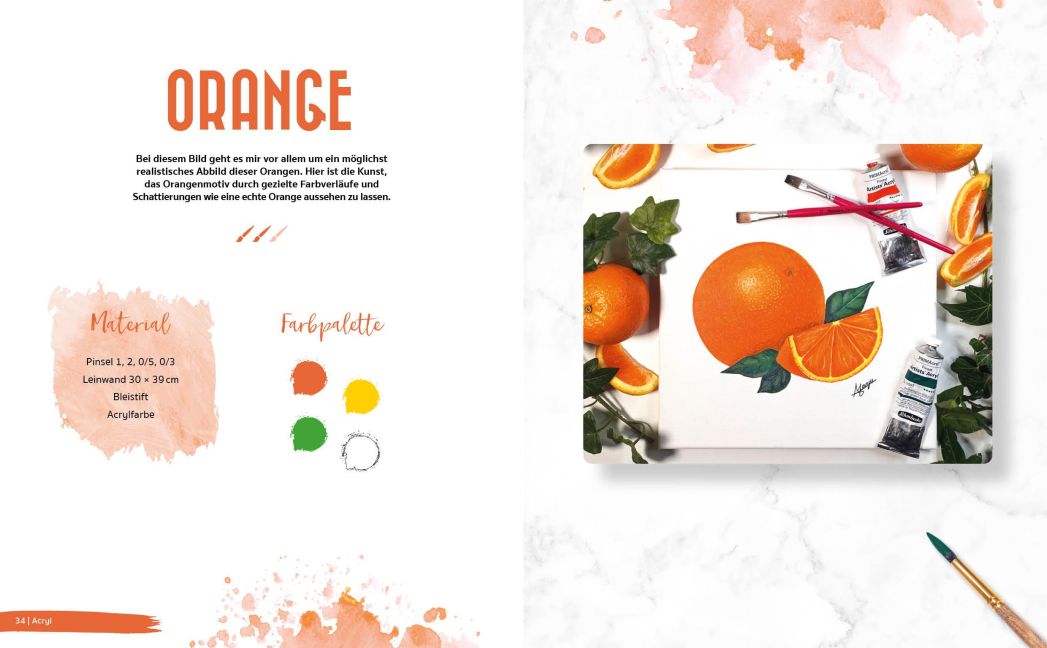 additionalImage4
