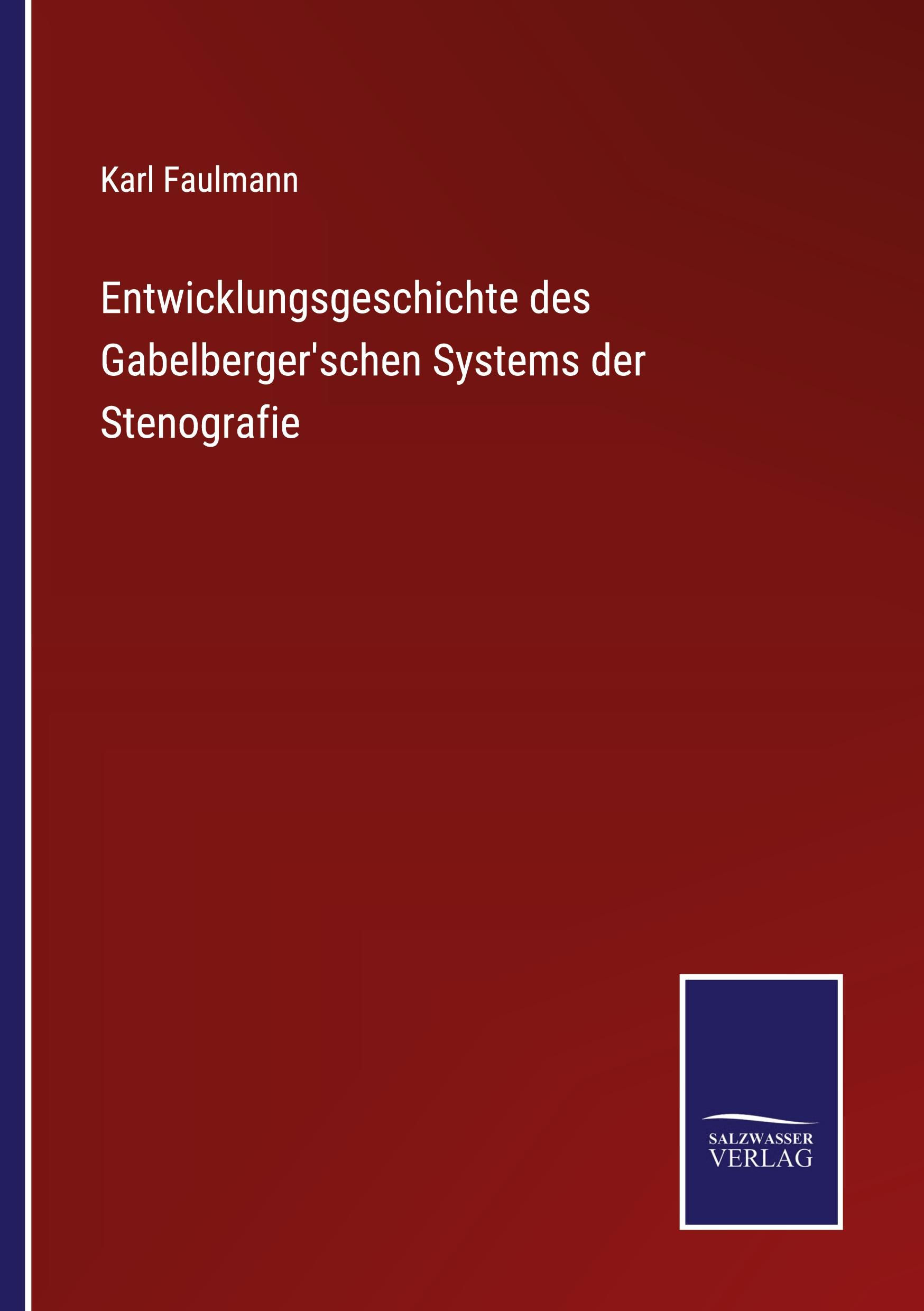 9783375053321