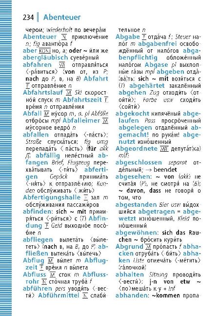 additionalImage6