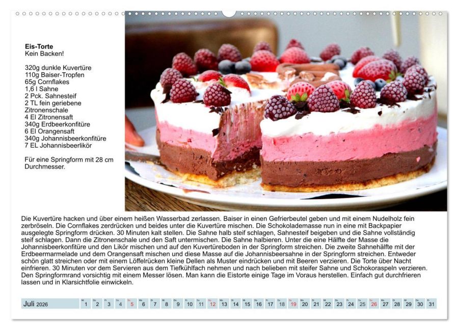 additionalImage11