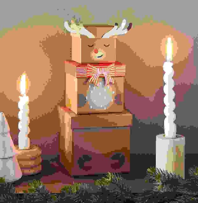 additionalImage1
