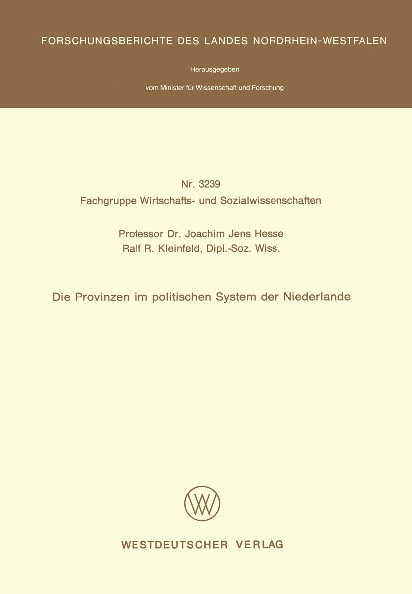 9783531032399