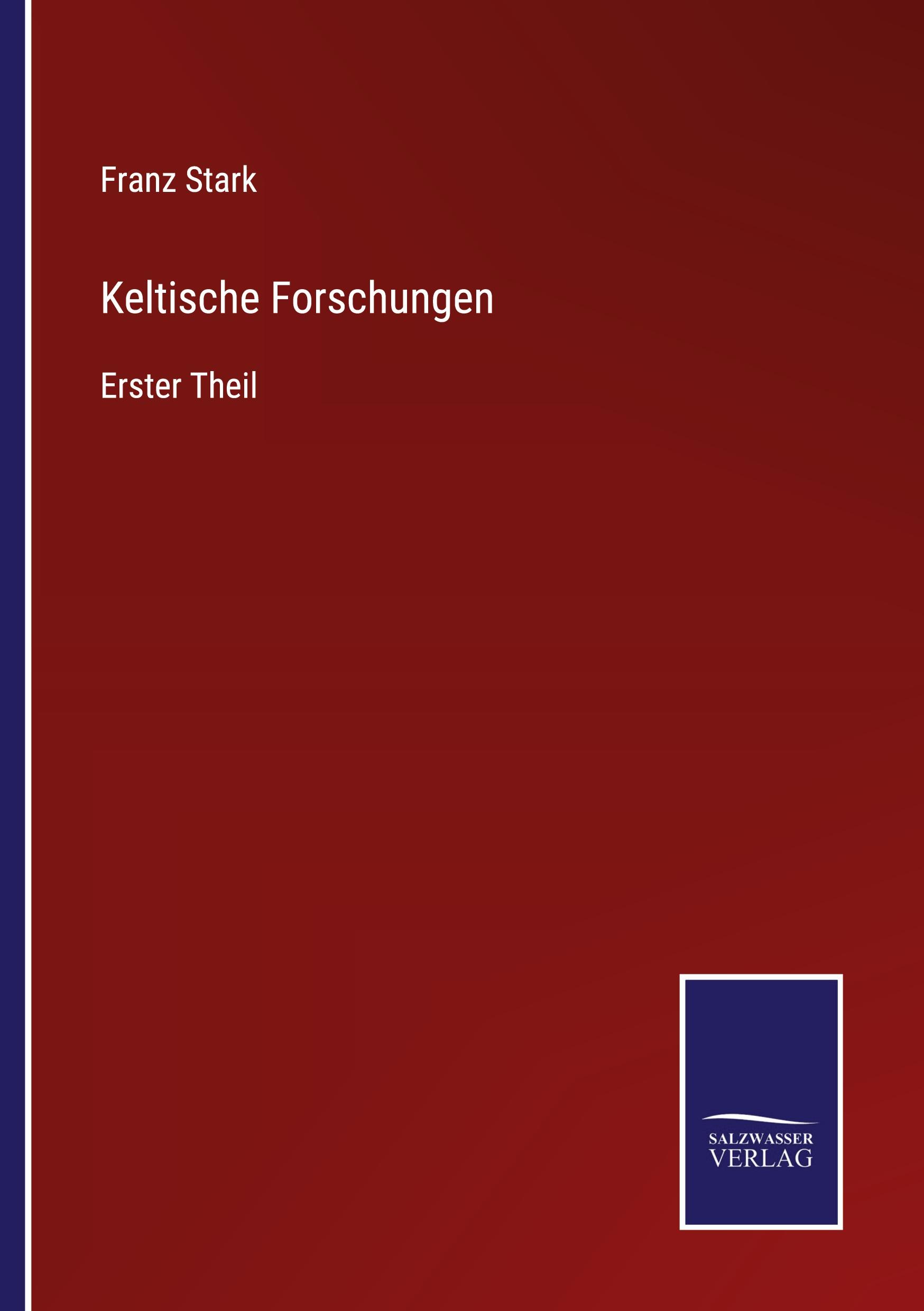 9783375049423