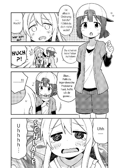 additionalImage4
