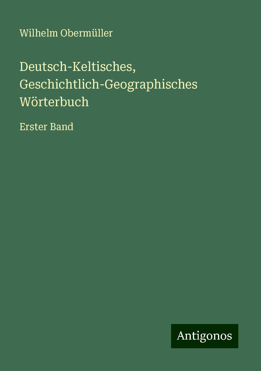 9783388947921