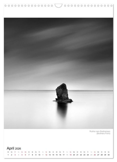 additionalImage9