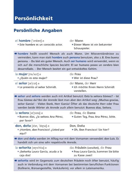 additionalImage1