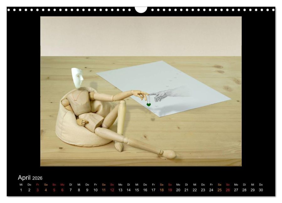 additionalImage9