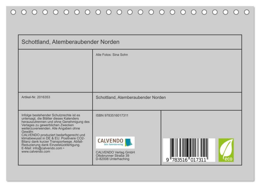 additionalImage5