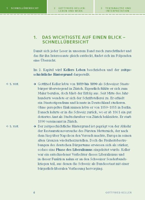 additionalImage10