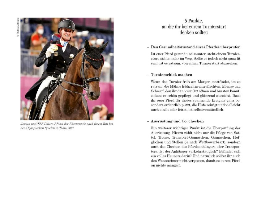 additionalImage5