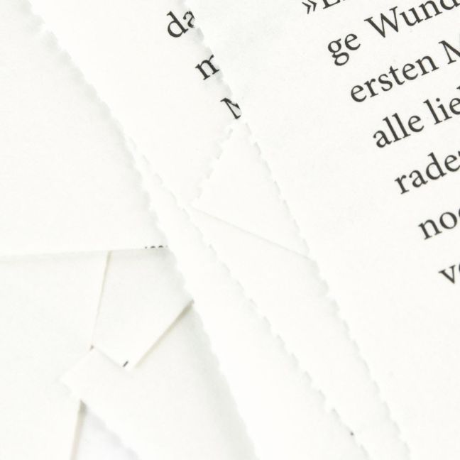 additionalImage8