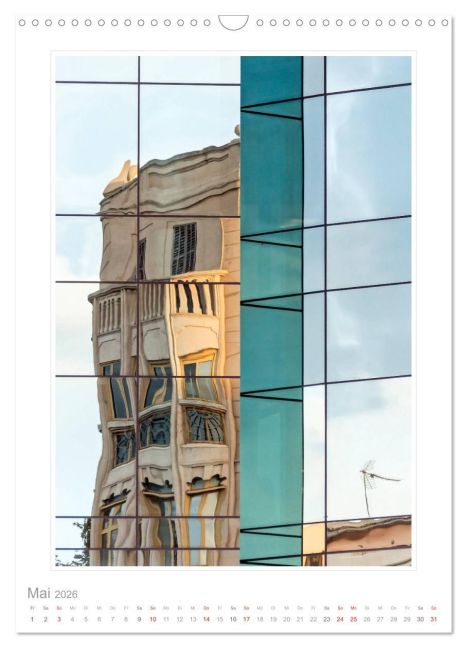 additionalImage10