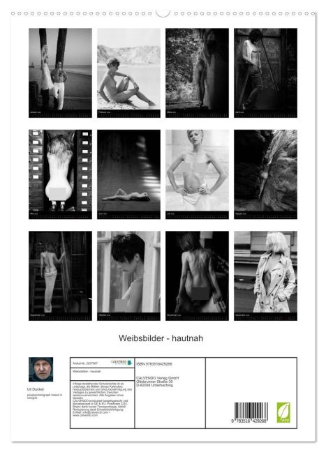 additionalImage4