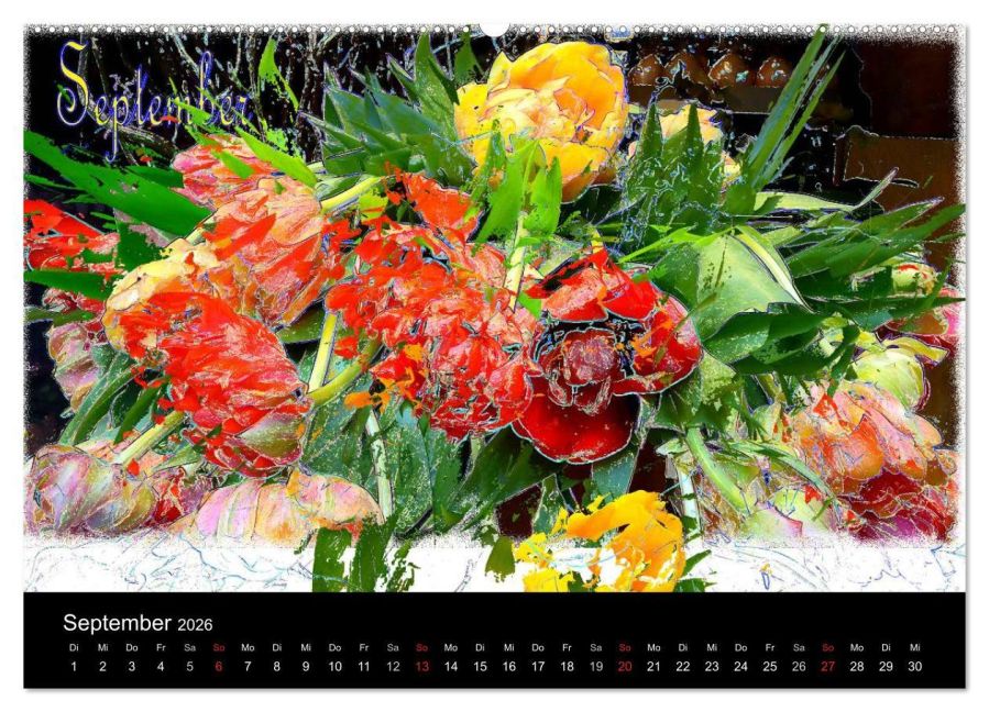 additionalImage14