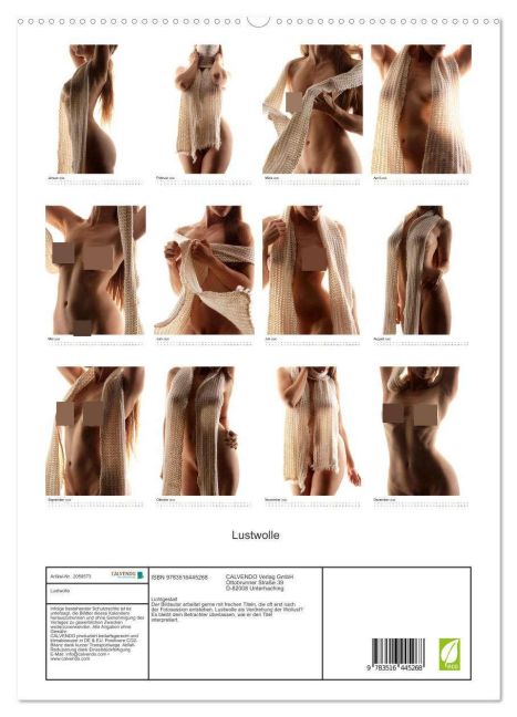 additionalImage4
