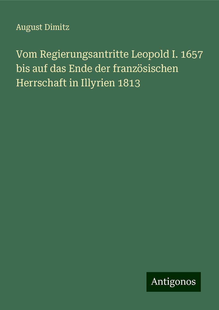 9783386340113