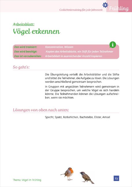 additionalImage6