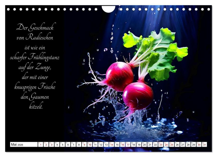 additionalImage10
