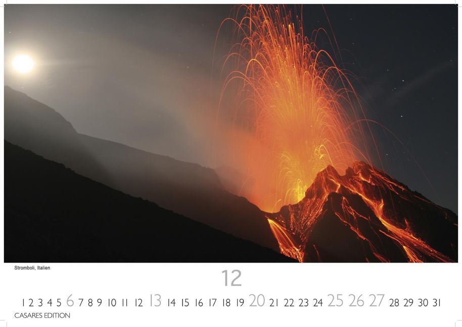 additionalImage12