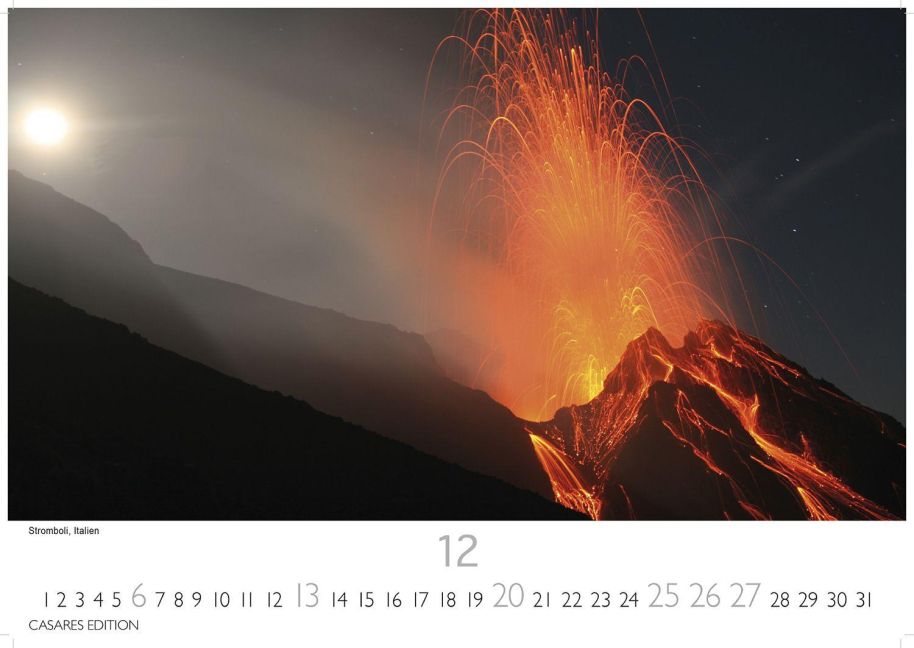 additionalImage12