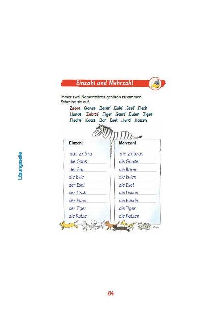 additionalImage4