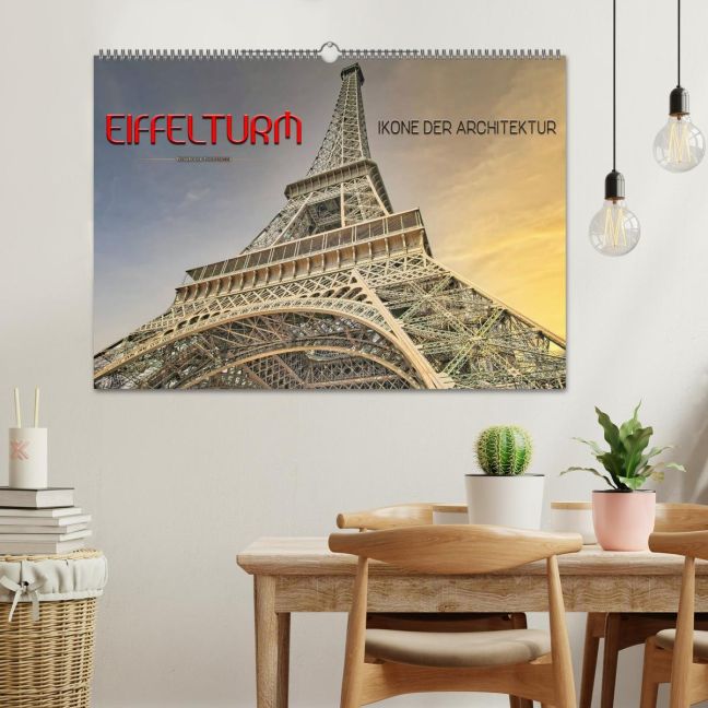 additionalImage1
