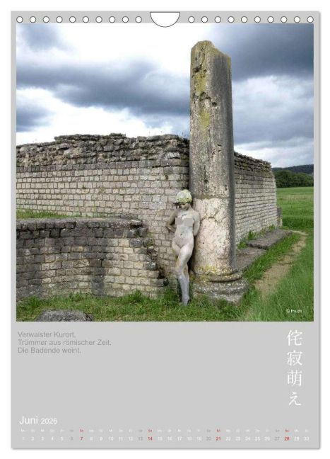 additionalImage11