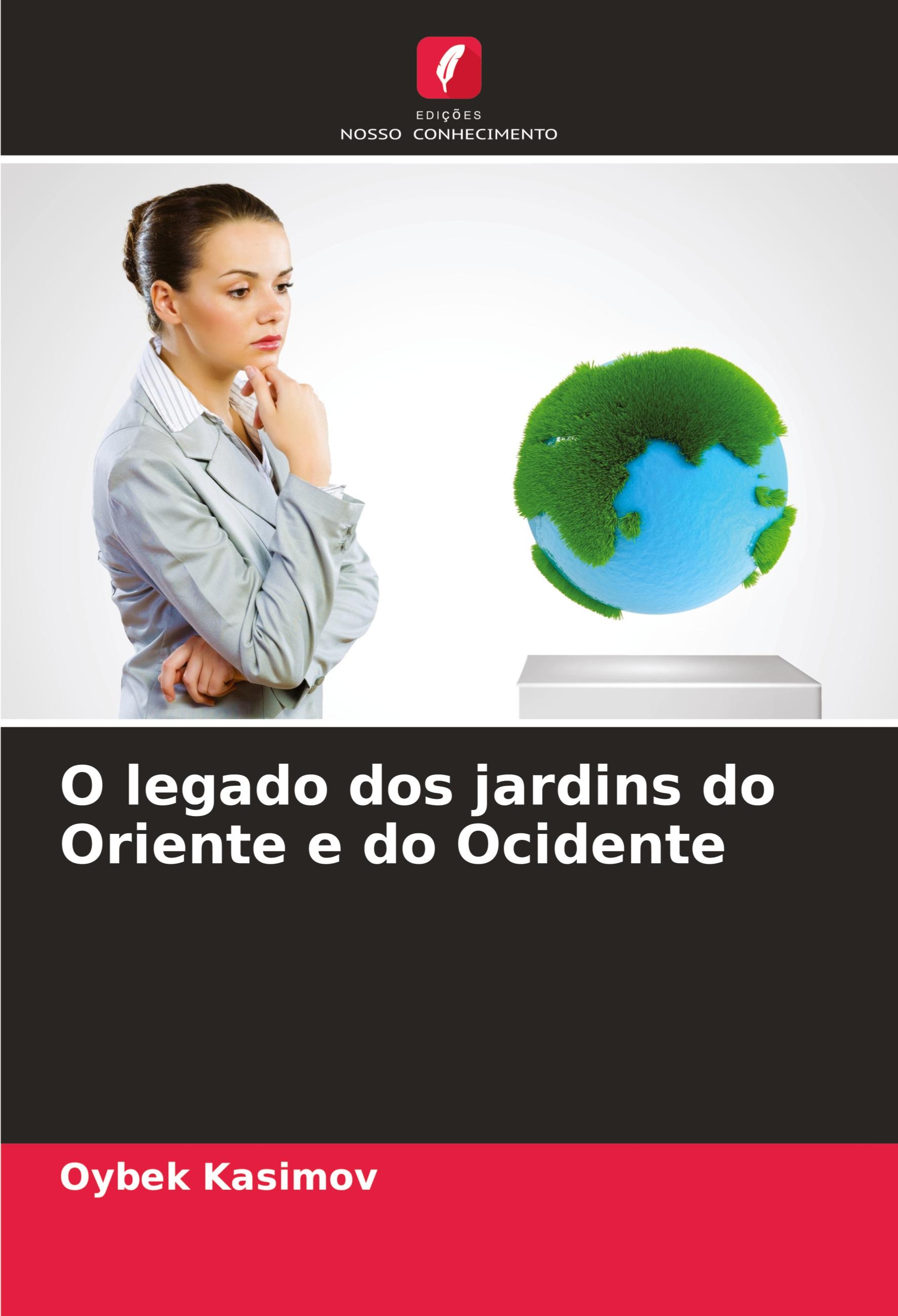 9786207945405