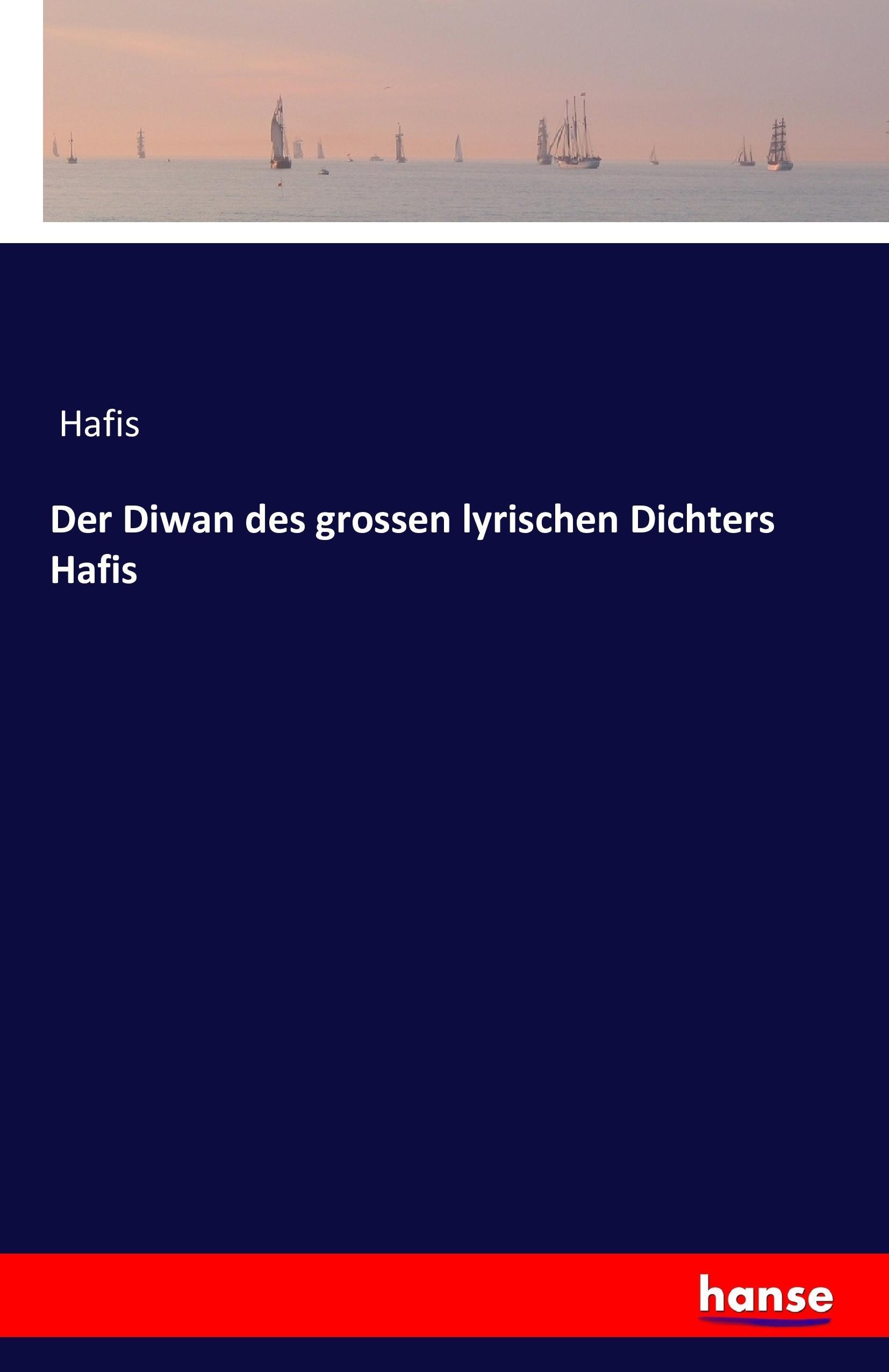 9783741167102