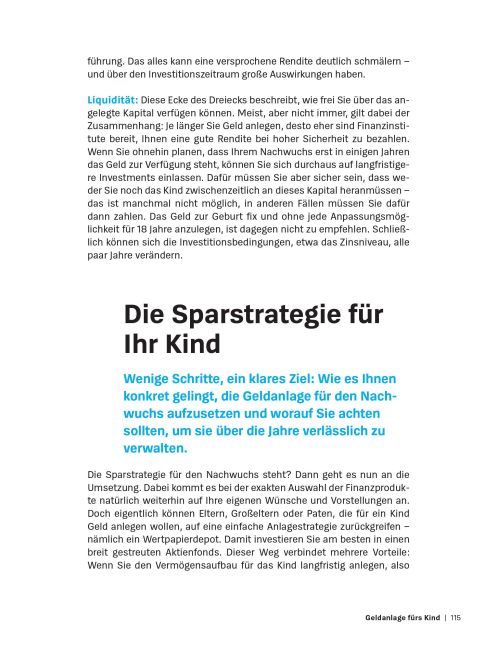 additionalImage11