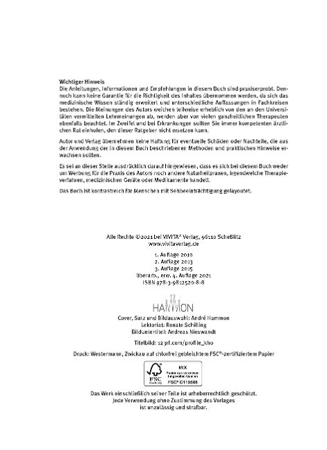 additionalImage1