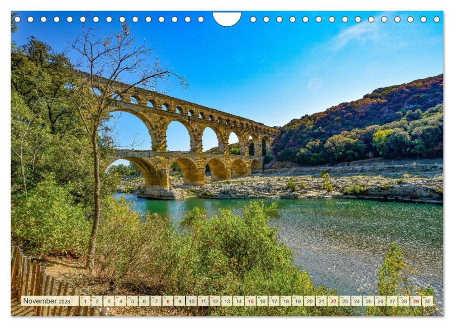 additionalImage3