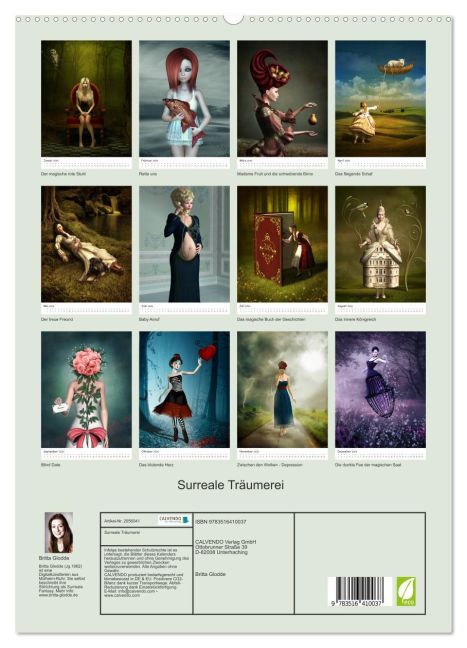 additionalImage4