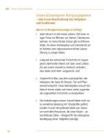 additionalImage8