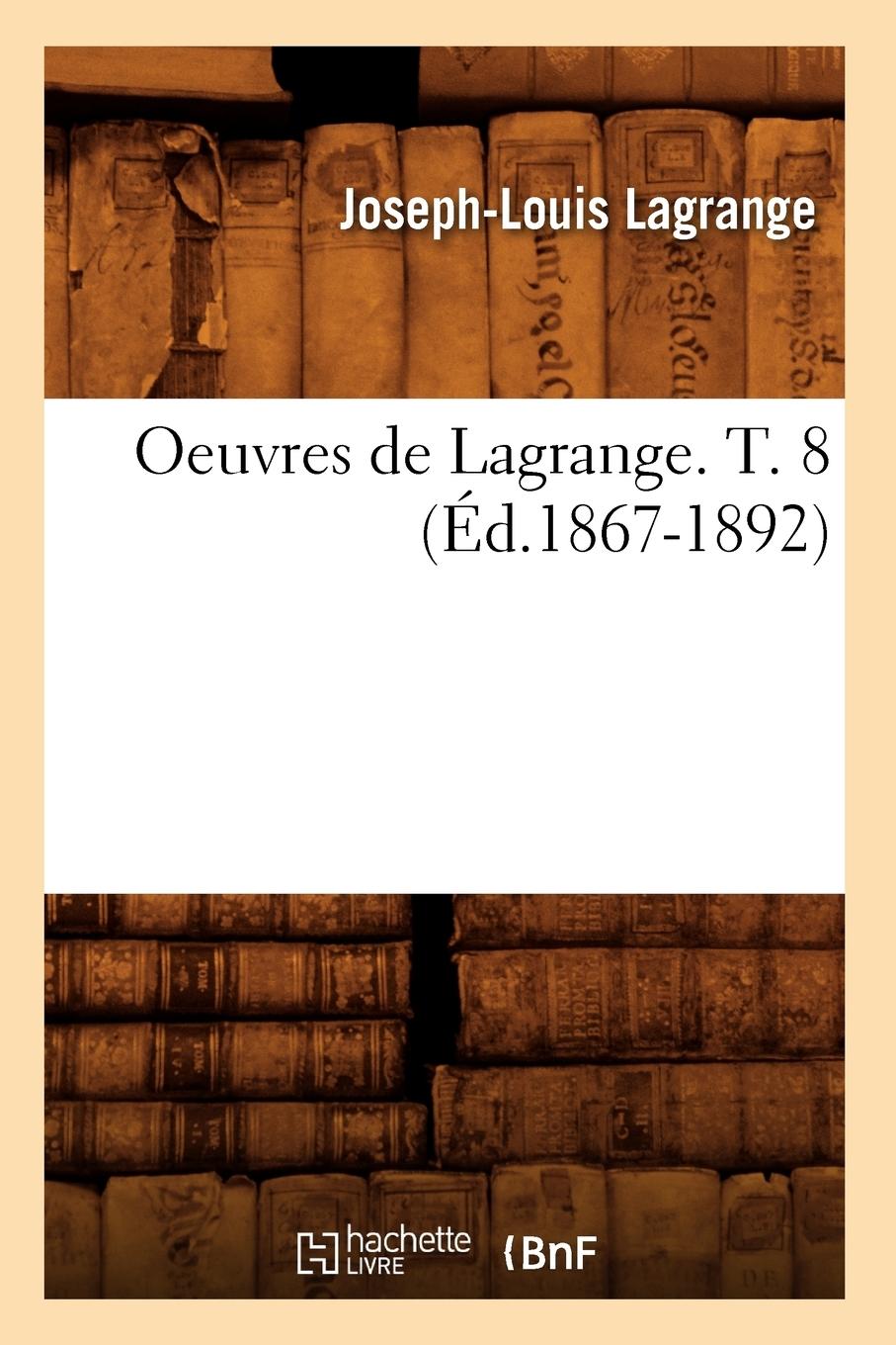 9782012596573