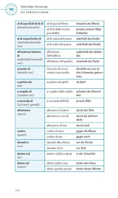 additionalImage6