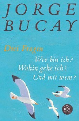 Drei Buchhandlungen Nova Buch