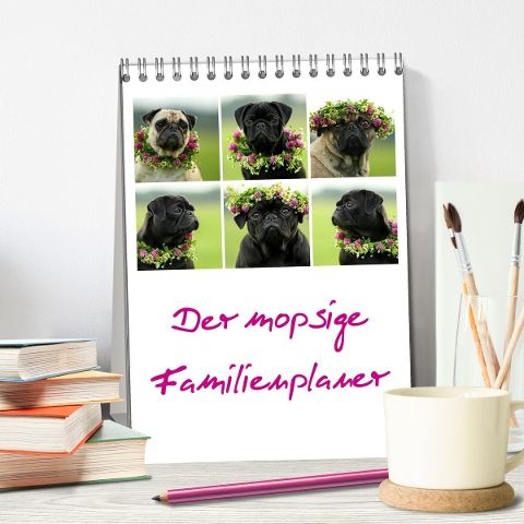additionalImage1