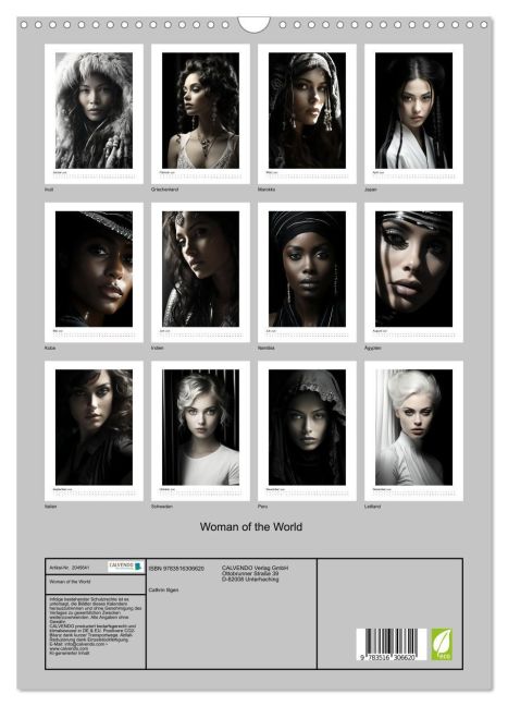 additionalImage5